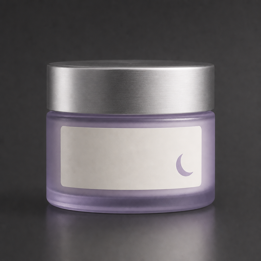 Night Cream