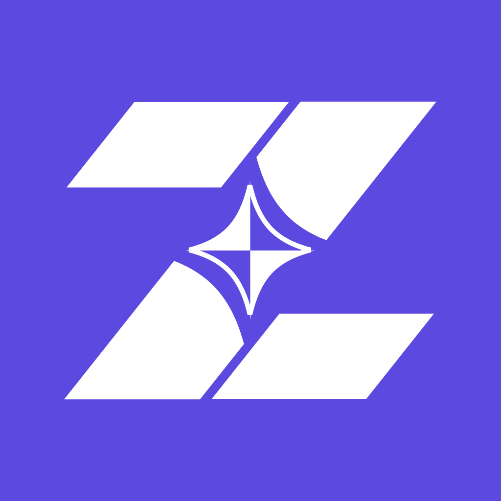 Zenith AI logo